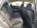 2017 Nissan Altima 2.5 for Sale in Windham, ME - Front End