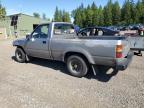 Graham, WA에서 판매 중인 1993 Toyota Pickup 1/2 Ton Short Wheelbase Stb - Front End