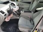 2013 Toyota Prius V  for Sale in Memphis, TN - Front End