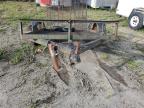 1992 Home Utility Tr for Sale in Gaston, SC - Minor Dent/Scratches