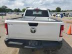 2022 Ram 1500 Tradesman იყიდება Florence-ში, MS - Front End