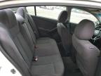 2012 Nissan Altima Base   zu verkaufen in Madisonville, TN - All Over