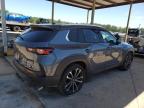 Hueytown, AL에서 판매 중인 2023 Mazda Cx-50 Premium Plus - Rear End