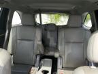2016 Toyota Highlander Limited en Venta en Fairburn, GA - Rear End