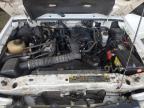 2010 Ford Ranger  for Sale in Candia, NH - Front End
