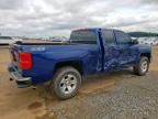 2014 Chevrolet Silverado K1500 Lt for Sale in Longview, TX - Side