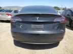 2018 Tesla Model 3  продається в San Martin, CA - Front End
