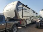 2018 Montana Trailer for Sale in Bridgeton, MO - Side