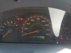 2007 Honda Accord Ex   للبيع في Midway، FL - Front End