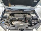 Loganville, GA에서 판매 중인 2008 Hyundai Elantra Gls - Rear End