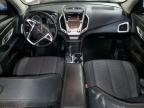 2017 Gmc Terrain Sle იყიდება Chalfont-ში, PA - Front End