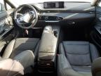 2025 Genesis Gv70 Base for Sale in Arcadia, FL - Front End