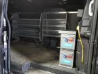 2020 Ford Transit T-150 იყიდება Franklin-ში, WI - All Over