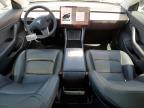 2018 Tesla Model 3  продається в San Martin, CA - Front End