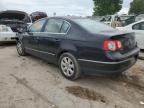 2007 Volkswagen Passat 2.0T for Sale in Wichita, KS - Front End