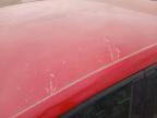 2006 VOLKSWAGEN GOLF GTI for sale at Copart ROCHFORD