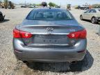 Hillsborough, NJ에서 판매 중인 2014 Infiniti Q50 Base - Front End