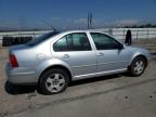 Littleton, CO에서 판매 중인 2002 Volkswagen Jetta Gls - Undercarriage