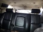 2007 Chevrolet Tahoe K1500 zu verkaufen in Wayland, MI - All Over