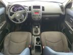2012 Kia Soul  zu verkaufen in Franklin, WI - Front End