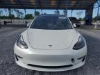 Cartersville, GA에서 판매 중인 2023 Tesla Model 3  - Rear End