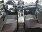 2023 Nissan Sentra Sv იყიდება Byron-ში, GA - Front End