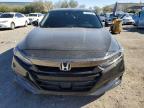 2019 Honda Accord Sport for Sale in Las Vegas, NV - Side