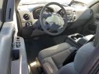 2004 Ford F150  იყიდება Lebanon-ში, TN - Front End