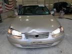 1999 Toyota Camry Le for Sale in Columbia, MO - Front End