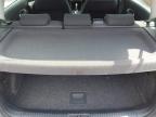 2015 VOLKSWAGEN POLO SE TS for sale at Copart SANDY