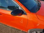 2020 VAUXHALL CORSA SE for sale at Copart ROCHFORD