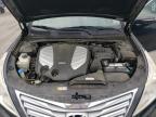 2013 Hyundai Azera Gls للبيع في Dunn، NC - Rear End