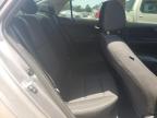 2023 Kia Rio Lx na sprzedaż w Newton, AL - Mechanical