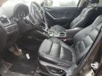 2016 MAZDA CX-5 GT for sale at Copart QC - MONTREAL