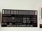 2014 Mercedes-Benz E 350 4Matic იყიდება Mendon-ში, MA - Normal Wear