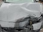 Woodhaven, MI에서 판매 중인 2017 Buick Lacrosse  - Front End