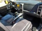 2014 Ram 1500 Sport for Sale in Woodhaven, MI - Minor Dent/Scratches