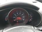 2015 Kia Soul  for Sale in Arlington, WA - Front End