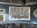 2010 Honda Civic Ex   for Sale in Greenwood, NE - Front End