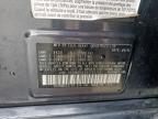 Grand Prairie, TX에서 판매 중인 2011 Subaru Legacy 3.6R Limited - Front End