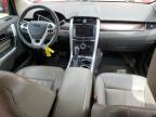 2011 Ford Edge Limited for Sale in London, ON - Front End
