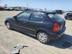 1998 Honda Civic Dx for Sale in American Canyon, CA - Front End