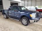 2013 Ford F150 Super Cab de vânzare în Rogersville, MO - Rear End