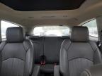 2013 Buick Enclave  for Sale in Wayland, MI - Front End