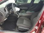 2020 Dodge Charger Gt for Sale in Tifton, GA - Front End