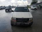 2004 Jeep Grand Cherokee Laredo продається в Sikeston, MO - Front End