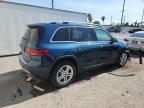 2021 Mercedes-Benz Glb 250 4Matic de vânzare în Riverview, FL - Front End