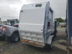 2016 Hino 195 for Sale in Brookhaven, NY - Minor Dent/Scratches