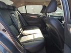 2017 Infiniti Q50 Premium for Sale in Rancho Cucamonga, CA - Front End