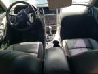 2016 Infiniti Q50 Premium на продаже в Amarillo, TX - Hail